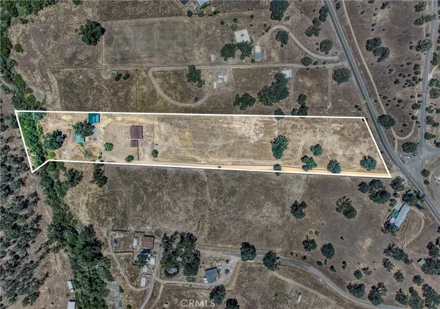 43rd image of 1603 New Long Valley, Clearlake Oaks, CA 95423 | MLS# LC26141173