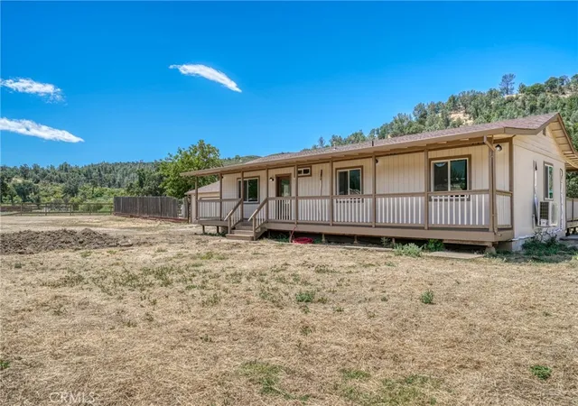 4th image of 1603 New Long Valley, Clearlake Oaks, CA 95423 | MLS# LC26141173