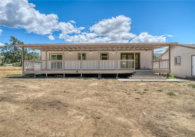 5th image of 1603 New Long Valley, Clearlake Oaks, CA 95423 | MLS# LC26141173