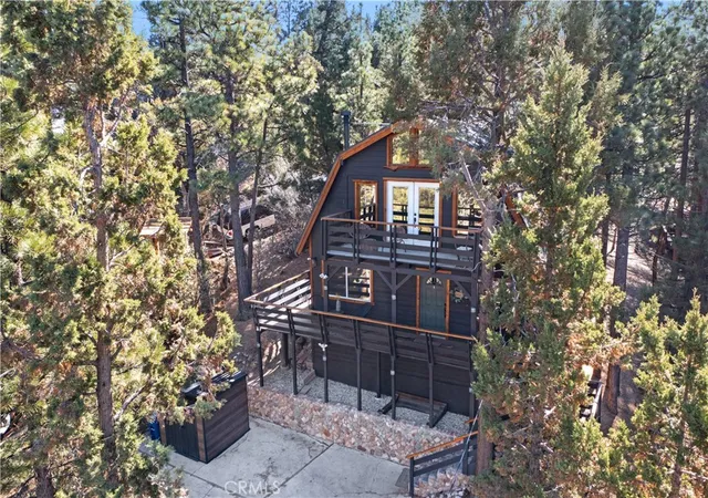 3rd image of 108 E Rainbow, Big Bear City, CA 92314 | MLS# TR26141216