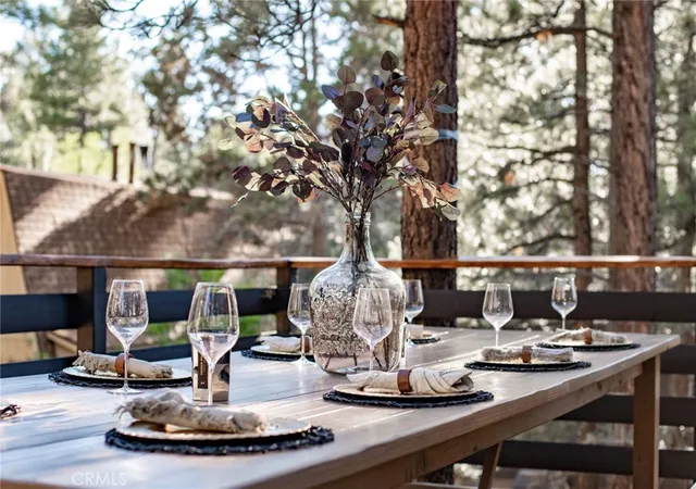 48th image of 108 E Rainbow, Big Bear City, CA 92314 | MLS# TR26141216