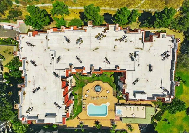 Homes for sale in San Diego, CA | 5875 Friars Rd #4307, San Diego, CA 92110 | MLS# PTP2604928