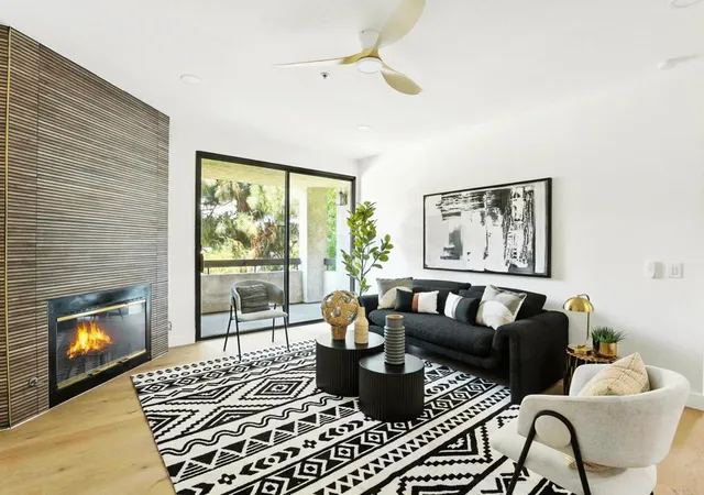 3rd image of 5875 Friars Rd, San Diego, CA 92110