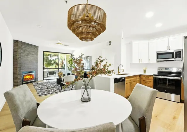 4th image of 5875 Friars Rd, San Diego, CA 92110