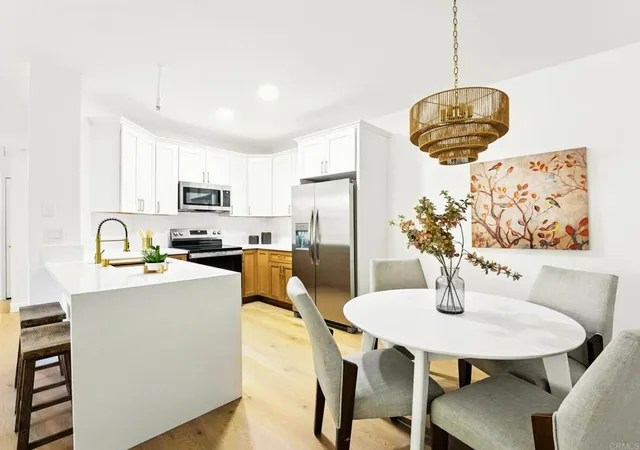 5th image of 5875 Friars Rd, San Diego, CA 92110