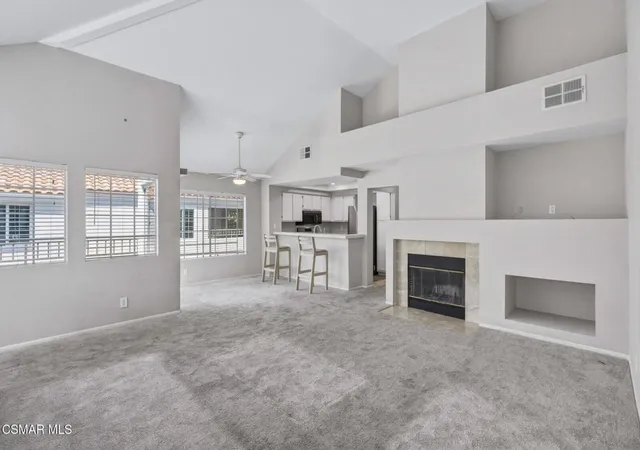 Homes for sale in Agoura Hills, CA | 4240 Lost Hills Rd #308, Agoura Hills, CA 91301 | MLS# 226003069