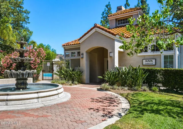Homes for sale in Agoura Hills, CA | 4240 Lost Hills Road, Agoura Hills, CA 91301 | Houzeo