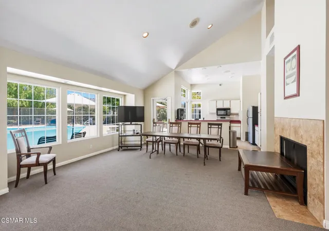 Homes for sale in Agoura Hills, CA | 4240 Lost Hills Road, Agoura Hills, CA 91301 | Houzeo