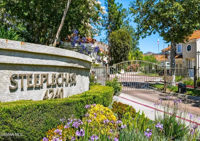 Homes for sale in Agoura Hills, CA | 4240 Lost Hills Rd #308, Agoura Hills, CA 91301 | MLS# 226003069