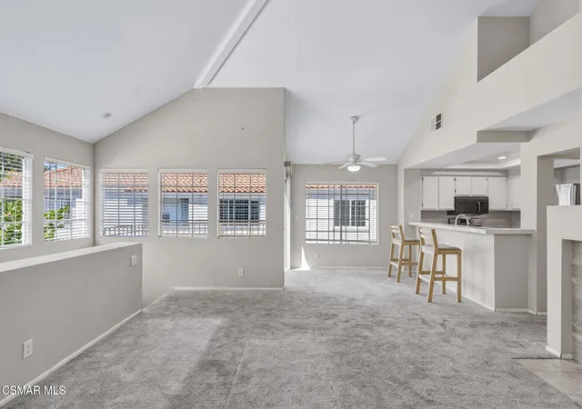 Homes for sale in Agoura Hills, CA | 4240 Lost Hills Rd #308, Agoura Hills, CA 91301 | MLS# 226003069