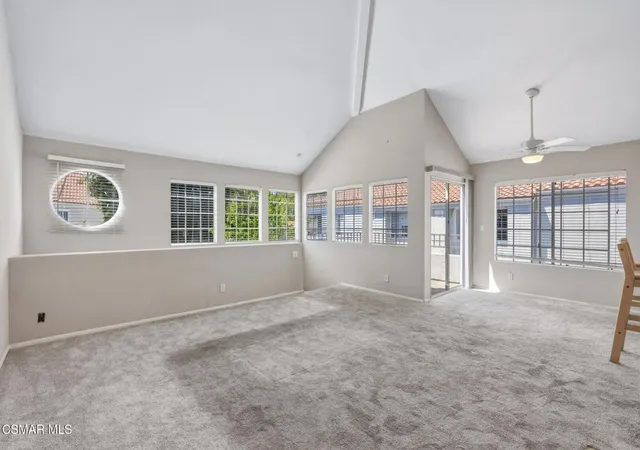 Homes for sale in Calabasas, CA | 4240 Lost Hls Rd, Calabasas, CA 91301