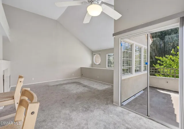 Homes for sale in Calabasas, CA | 4240 Lost Hls Rd, Calabasas, CA 91301