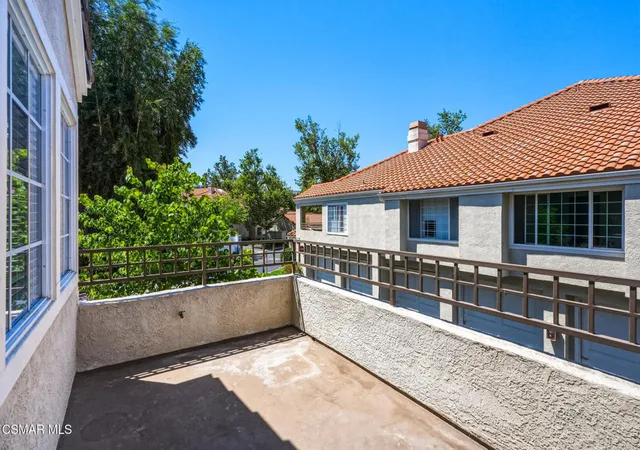 Homes for sale in Calabasas, CA | 4240 Lost Hls Rd, Calabasas, CA 91301
