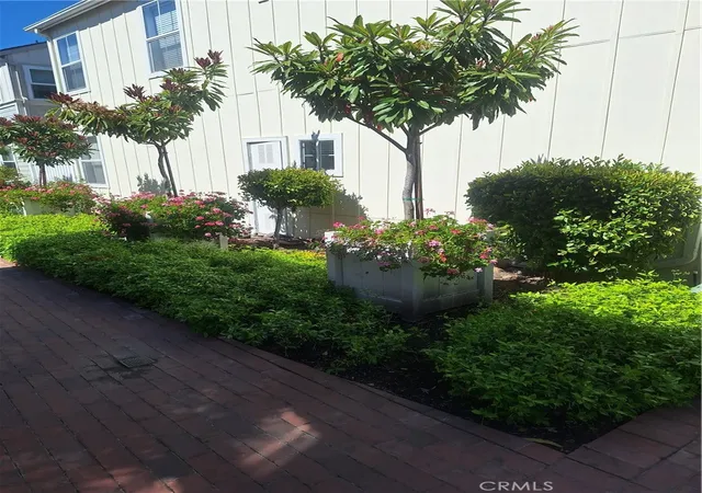 Homes for sale in Redondo Beach, CA | 1800 S Pacific Coast #21, Redondo Beach, CA 90277 | MLS# SB26141249