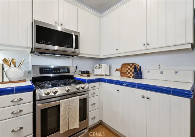 Homes for sale in Redondo Beach, CA | 1800 S Pacific Coast #21, Redondo Beach, CA 90277 | MLS# SB26141249