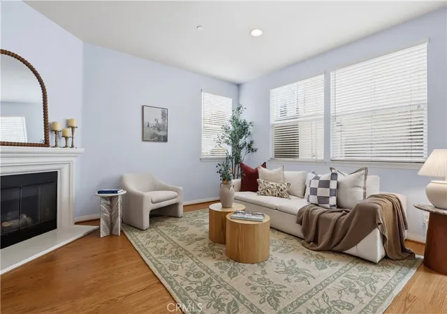 Homes for sale in Redondo Beach, CA | 1800 S Pacific Coast #21, Redondo Beach, CA 90277 | MLS# SB26141249