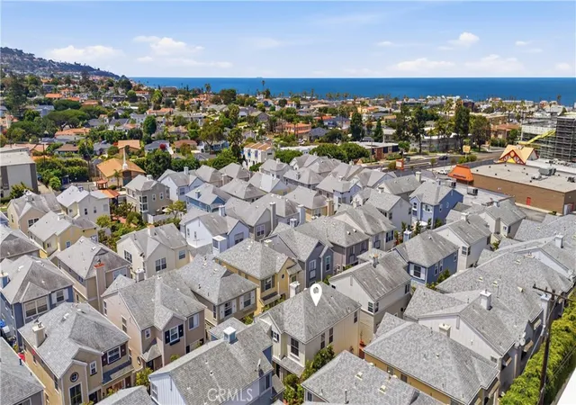 Homes for sale in Redondo Beach, CA | 1800 S Pacific Coast #21, Redondo Beach, CA 90277 | MLS# SB26141249