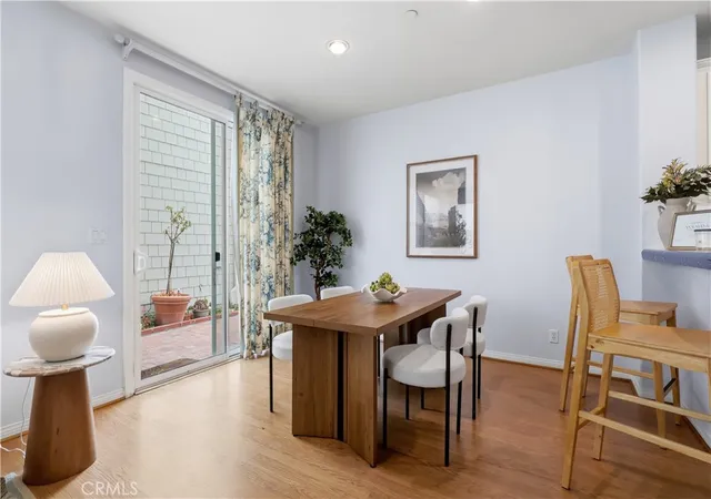 Homes for sale in Redondo Beach, CA | 1800 S Pacific Coast #21, Redondo Beach, CA 90277 | MLS# SB26141249