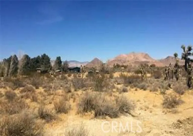 1st image of 7494 Mojave Tropico Rd, Mojave, CA 93501 | MLS# PV26141120