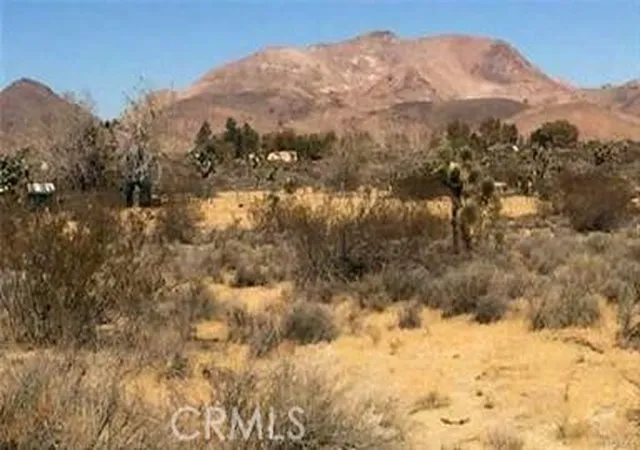 Homes for sale in Mojave, CA | 7494 Mojave Tropico Rd, Mojave, CA 93501 | MLS# PV26141120