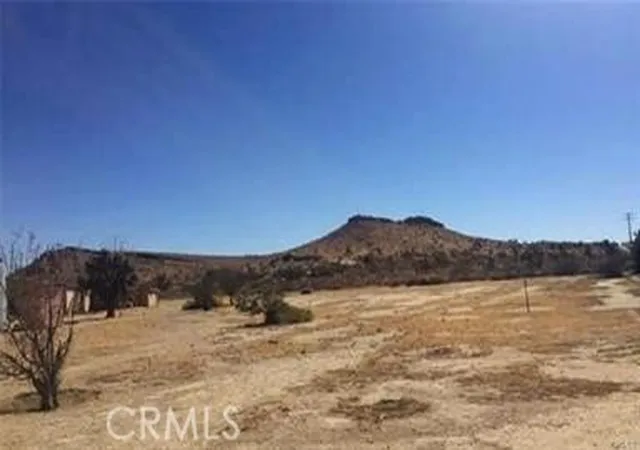 3rd image of 7494 Mojave Tropico Rd, Mojave, CA 93501 | MLS# PV26141120