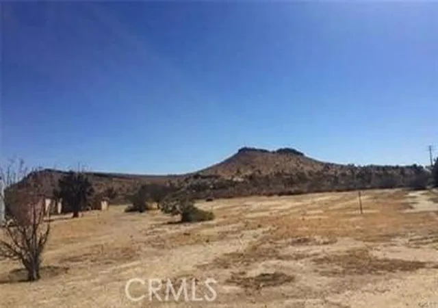 Homes for sale in Mojave, CA | 7494 Mojave Tropico Rd, Mojave, CA 93501 | MLS# PV26141120