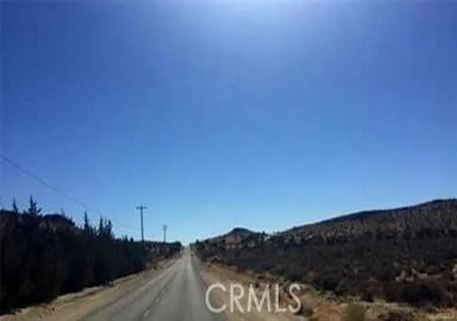5th image of 7494 Mojave Tropico Rd, Mojave, CA 93501 | MLS# PV26141120