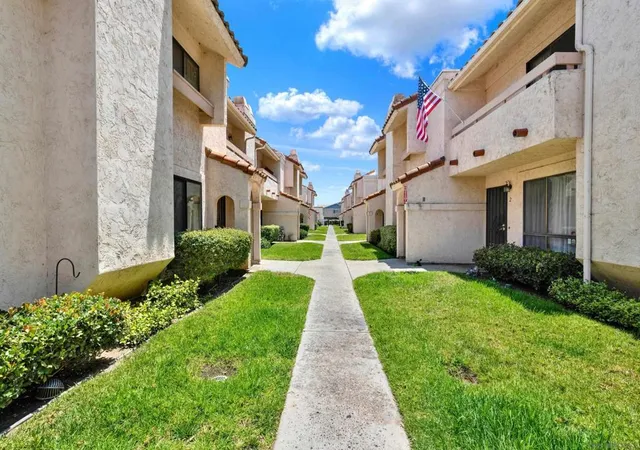 Homes for sale in Lakeside, CA | 12553 Mapleview St #9, Lakeside, CA 92040 | MLS# 260015797SD