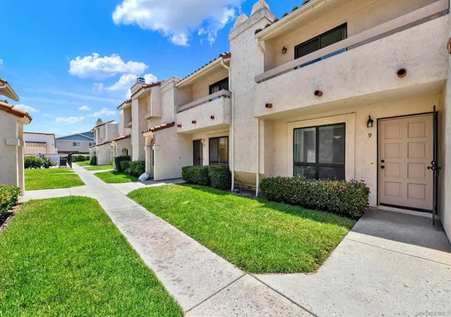 Homes for sale in Lakeside, CA | 12553 Mapleview St #9, Lakeside, CA 92040 | MLS# 260015797SD