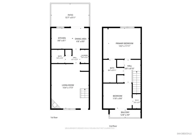 Homes for sale in Lakeside, CA | 12553 Mapleview St #9, Lakeside, CA 92040 | MLS# 260015797SD