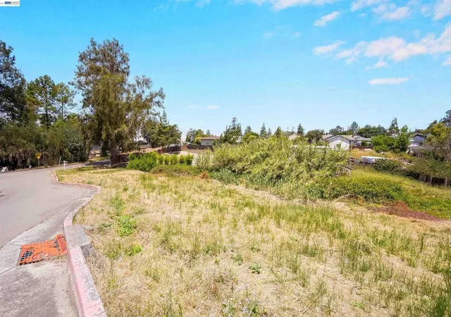 12th image of 0 Mansfield Ave, Hayward, CA 94541 | MLS# 41140007
