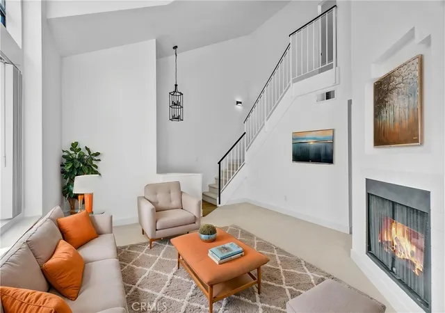 Photo 2 of Condo for sale at 18108 Erik Ct #588, Canyon Country, CA 91387 | MLS# SR26141281 | Listing updated on 2026-06-30
