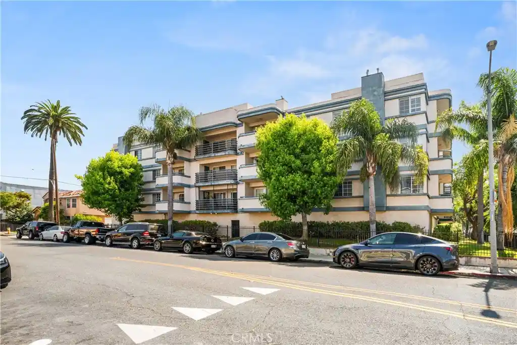 Condo for sale at 535 West 4th #311, Long Beach, CA 90802 | MLS# PW26139141