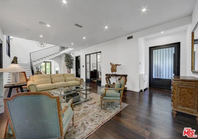 Homes for sale in Beverly Hills, CA | 356 S Clark Dr, Beverly Hills, CA 90211 | MLS# 26853627