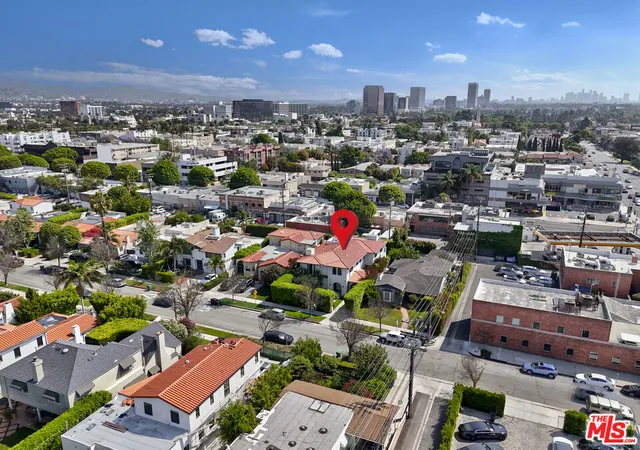 Homes for sale in Beverly Hills, CA | 356 S Clark Dr, Beverly Hills, CA 90211 | MLS# 26853627