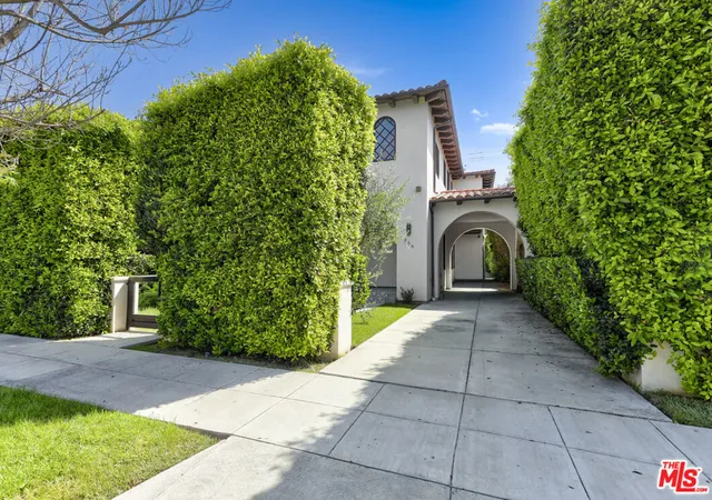 Homes for sale in Beverly Hills, CA | 356 S Clark Dr, Beverly Hills, CA 90211 | MLS# 26853627