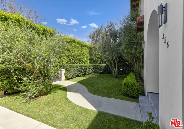 Homes for sale in Beverly Hills, CA | 356 S Clark Dr, Beverly Hills, CA 90211 | MLS# 26853627