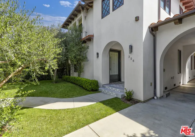 Homes for sale in Beverly Hills, CA | 356 S Clark Dr, Beverly Hills, CA 90211 | MLS# 26853627