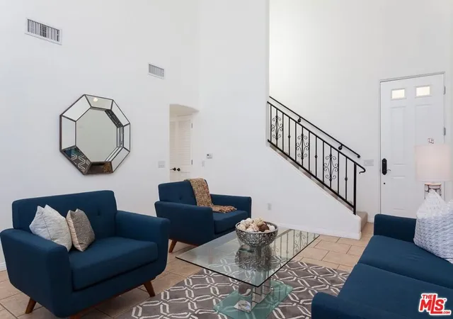 4th image of 851 N San Vicente Blvd #308, West Hollywood, CA 90069 | MLS# 26853611