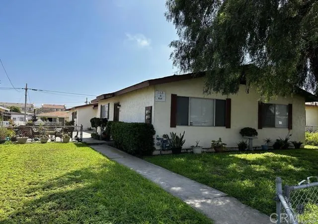 Homes for sale in Imperial Beach, CA | 1161 63 12th St, Imperial Beach, CA 91932 | MLS# PTP2604929