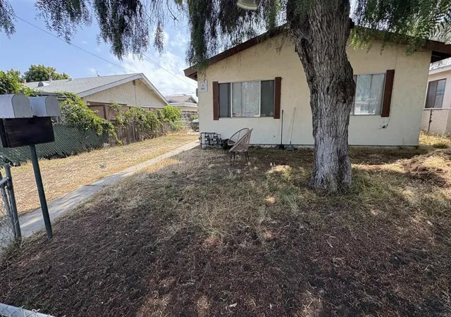 Homes for sale in Imperial Beach, CA | 1161 63 12th St, Imperial Beach, CA 91932 | MLS# PTP2604929