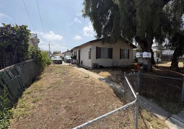 Homes for sale in Imperial Beach, CA | 1161 63 12Th St, Imperial Beach, CA 91932 | MLS# PTP2604929