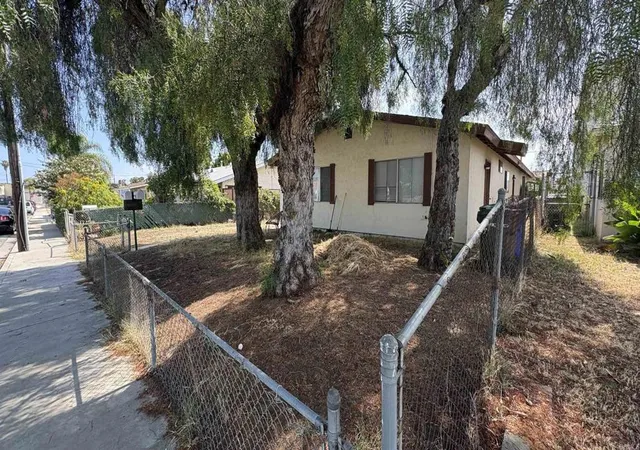 Homes for sale in Imperial Beach, CA | 1161 63 12Th St, Imperial Beach, CA 91932 | MLS# PTP2604929