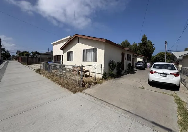 Homes for sale in Imperial Beach, CA | 1161 63 12Th St, Imperial Beach, CA 91932 | MLS# PTP2604929