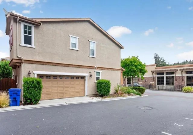 Homes for sale in Scotts Valley, CA | 100 Castle Ridge Wy, Scotts Valley, CA 95066 | MLS# ML82052569