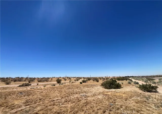 6th image of 0 Seneca Road, Victorville, CA 92392 | MLS# HD26140120