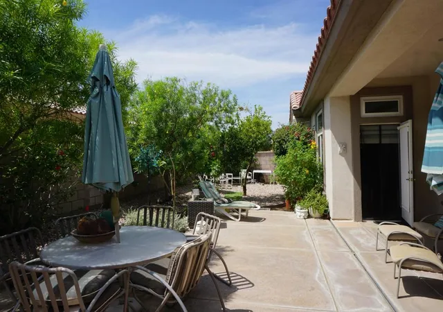 Photo 16 of Single family home for sale at 78675 Platinum Dr, Palm Desert, CA 92211 | MLS# 219149742DA | Listing updated on 2026-09-25