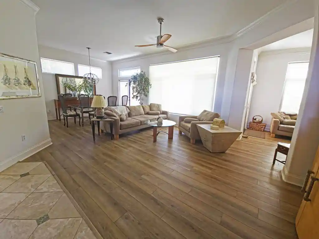 Photo 1 of Single family home for sale at 78675 Platinum Dr, Palm Desert, CA 92211 | MLS# 219149742DA | Listing updated on 2026-10-29