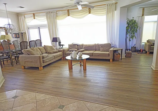 Photo 2 of Single family home for sale at 78675 Platinum Dr, Palm Desert, CA 92211 | MLS# 219149742DA | Listing updated on 2026-09-25