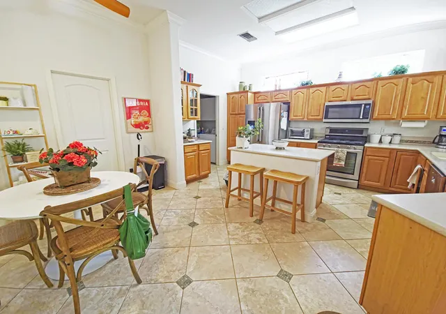Photo 4 of Single family home for sale at 78675 Platinum Dr, Palm Desert, CA 92211 | MLS# 219149742DA | Listing updated on 2026-09-25